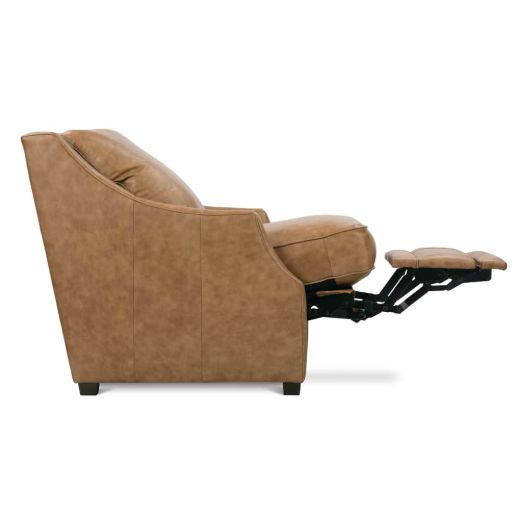 Picture of Kori Leather Recliner
